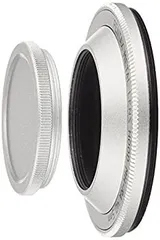 PENTAX 01 STANDARD PRIME ゴールド　送料込み PENTAX】01 STANDARD PRIME オーダーカラー！ | THE MAP TIMES