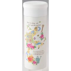 Item thumbnail for item 583aef94-3732-48f5-aafc-381408465dc2