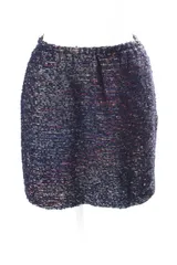 2024年最新】drawer スカート シルクの人気アイテム - メルカリ 