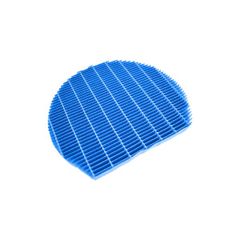 シャープ sharp 加湿フィルター FZ-Y80MF 加湿空気清浄機用交換部品 互換品 FZY80MF