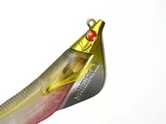 SHIMANO Sepia Entourage アントラージュ　3.5号エ シマノ(SHIMANO) セフィア アントラージュ 3.5号/S1/28g QT-351M