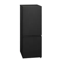 303取付無料！パナソニックスタイリッシュブラック冷蔵庫AQUA6kg洗濯機！ 60562abc6dfa527e754c19b8d694c3