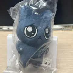 Amazon.co.jp: aespa エスパ カリナ ぬいぐるみ 8cm ドール 8