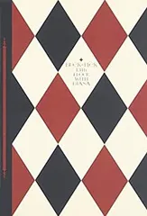 BUCK-TICK 13th FLOOR WITH DIANA 未開封初回限定盤 後払い手数料無料】 BUCK-TICK/13th DIANA〈初回生産限定盤