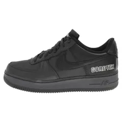 2024年最新】nike air force 1 gtx 27cmの人気アイテム - メルカリ