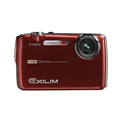 実写美⭕️【動作確認済】CASIO ハイスピード EXILIM EX-FS10 価格.com - カシオ HIGH SPEED EXILIM EX-FS10 価格比較