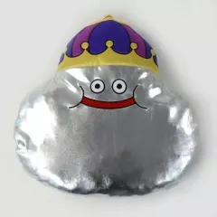 2025年最新】メタルキング クッションの人気アイテム - メルカリ