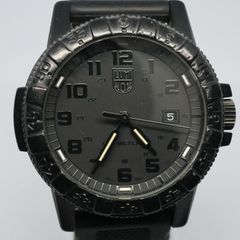 稼働品】SEIKO ALBA セイコー アルバ SUCCESS VINTAGE サクセス