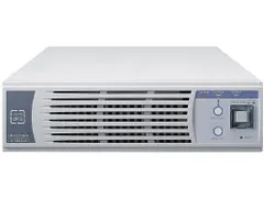 2025年最新】ups ユタカの人気アイテム - メルカリ
