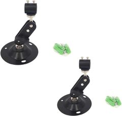 Item thumbnail for item 07f0af1d-cc2c-4560-bd4a-a1d92e920e6d