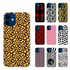 [iPhone8 Plus/iPhone7 Plus] iPhone16 ケース スマホケース iPhone16 Pro 15 14 13 12 11 iPhoneSE 第3世代/第2世代 アイフォン ハードケース スマホカバー 全機種対応 シンプル レッド 