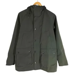 極美品　Barbour HOODED BEDALE ファー　黒　モッズコート 楽天市場】BARBOUR HOODED BEDALE SLの通販