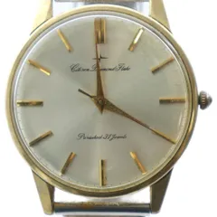 2025年最新】シチズン 14kの人気アイテム - メルカリ