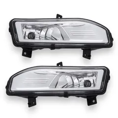 2025年最新】日産 純正 フォグの人気アイテム - メルカリ