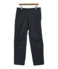 Item thumbnail for item 759de86a-0477-4481-8feb-115b82bb6d98