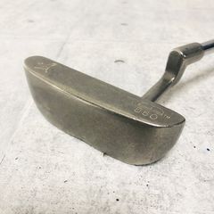 パーシモンウッド 1W 3W 4W コンフィデンス カスタムメイド パーシモンウッド 1W 3W 4W コンフィデンス カスタムメイド
