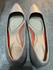 ROCKPORT(ロックポート) レディース 靴 235