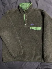 m95561532861_1.jpg?1737289087
