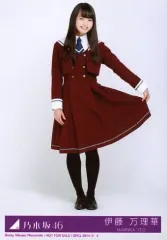 2025年最新】伊藤万理華 生写真の人気アイテム - メルカリ