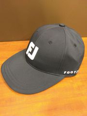 Item thumbnail for item 939176d9-24b3-4c6e-9911-bceea7fbdf57