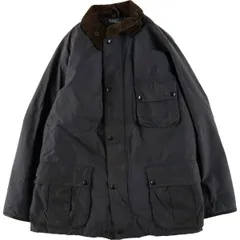 2025年最新】オイルドジャケット ラルフローレンの人気アイテム