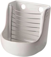 Item thumbnail for item 01fede88-e160-4d57-98f9-37e20d472aa5