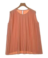 N. Natural Beauty Basic ベスト レディース 【古着】【中古】【送料無料】