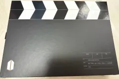 BTS(防弾少年団・バンタン) ARMY アミ メンバーシップ キット KIT