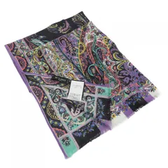 エトロ ETRO STOLEのサムネイル