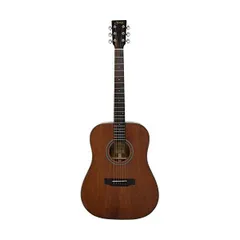 S　YAIRI　昭和YD-402 　1979頃6万円　ジャンク S YAIRI 昭和YD-402 1979頃6万円 ジャンク - メルカリ