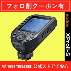 2025年最新】godox v1 sの人気アイテム - メルカリ 2025年最新】godox v1 sの人気アイテム - メルカリ