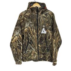 【希少】 PALACE パレス MA-1ジャケット XL Thinsulate 希少】 PALACE パレス MA-1ジャケット XL Thinsulate