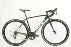 Yahoo!オークション - SHIMANO シマノ アクシス AXIS401F ベイト