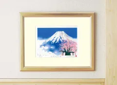 2025年最新】吉岡浩太郎 絵画の人気アイテム - メルカリ