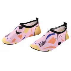 ☆ E81 ☆ 26-27(15-15.5cm) ☆ マリンシューズ キッズ マリンシューズ キッズ ビーチサンダル ウォーターシューズ アクアシューズ ビーチシューズ ウォーターサンダル 水陸両用 靴 シューズ 子供用シューズ 子供用 子ども用