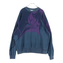 2025年最新】DRIES VAN NOTEN メンズ トレーナー・スウェットの