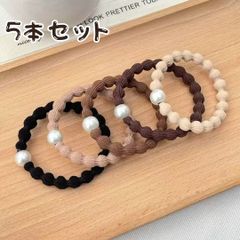 Item thumbnail for item 66aacf9a-26ec-4e4e-b20a-cd9c2bce0415