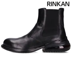 2025年最新】Maison Martin Margiela メンズ ブーツ・革靴の人気
