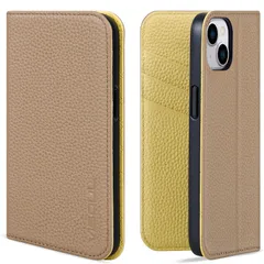 【人気商品】14ケース アイフォン14 アイフォン14 iPhone iPhone ケース ケース ケース 落下防止 対応 柔軟なTPU素材 横置きスタンド機能付き マグネット 6.1インチ 全面保護 携帯ケース iPhone カード収納 スマホケース レザー