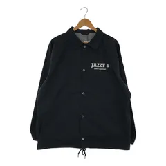 2024年最新】UNIF JACKETの人気アイテム - メルカリ