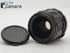 2023年最新】Super Takumar 35mm F2の人気アイテム - メルカリ