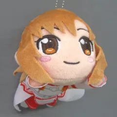 2025年最新】ソード アスナ ぬいぐるみの人気アイテム - メルカリ