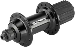 2025年最新】shimano fhの人気アイテム - メルカリ