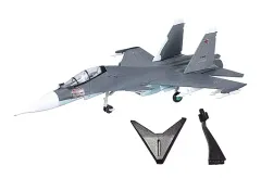 2025年最新】su-30smの人気アイテム - メルカリ