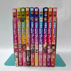 2025年最新】異種族レビュアーズ dvdの人気アイテム - メルカリ