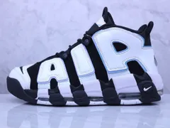 2024年最新】nike air more uptempo 23の人気アイテム - メルカリ