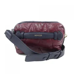 モンクレール ジーニアス MONCLER GENIUS BAGのサムネイル