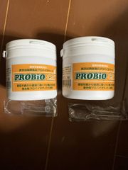 Item thumbnail for item 864ce900-65bc-4a5f-90c6-ee1a2fc47855