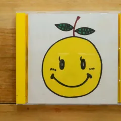 YUZU　ゆず　ゆずスマイル　アルバム　新品未開封 YUZU ゆず ゆずスマイル アルバム 新品未開封 Amazon.co.jp