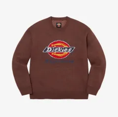 2025年最新】Supreme Dickies Sweaterの人気アイテム - メルカリ